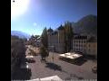 Webcam Lienz