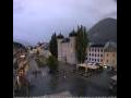 Webcam Lienz
