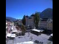 Webcam Lienz
