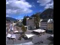 Webcam Lienz