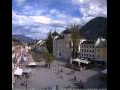Webcam Lienz