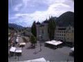 Webcam Lienz