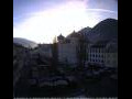 Webcam Lienz