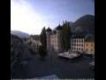 Webcam Lienz