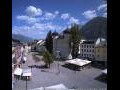 Webcam Lienz