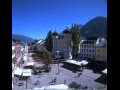 Webcam Lienz