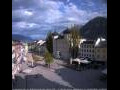 Webcam Lienz