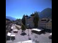 Webcam Lienz