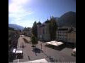 Webcam Lienz