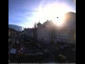 Webcam Lienz