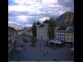 Webcam Lienz
