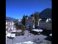Webcam Lienz