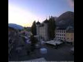 Webcam Lienz