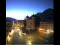 Webcam Lienz