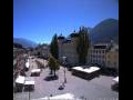 Webcam Lienz