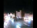 Webcam Lienz