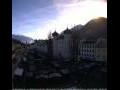 Webcam Lienz