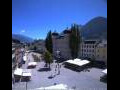 Webcam Lienz