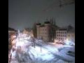 Webcam Lienz