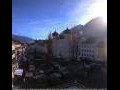Webcam Lienz