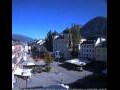 Webcam Lienz
