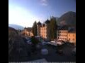 Webcam Lienz