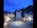 Webcam Lienz