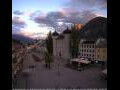 Webcam Lienz