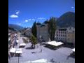 Webcam Lienz