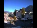 Webcam Lienz