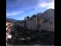 Webcam Lienz