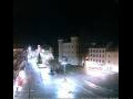 Webcam Lienz