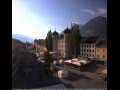 Webcam Lienz