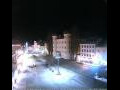 Webcam Lienz