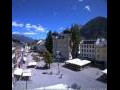 Webcam Lienz