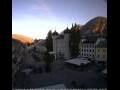 Webcam Lienz