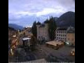 Webcam Lienz