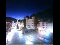 Webcam Lienz