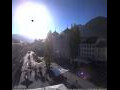 Webcam Lienz