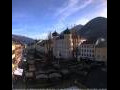 Webcam Lienz