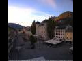 Webcam Lienz