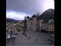 Webcam Lienz