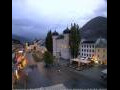 Webcam Lienz