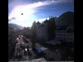 Webcam Lienz