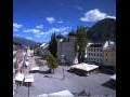 Webcam Lienz
