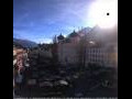 Webcam Lienz