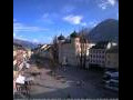 Webcam Lienz