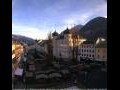 Webcam Lienz