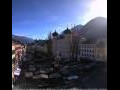 Webcam Lienz