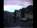 Webcam Lienz